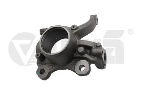Кулак поворотний передній правий VW T4 (96-04) Vika 44071714201