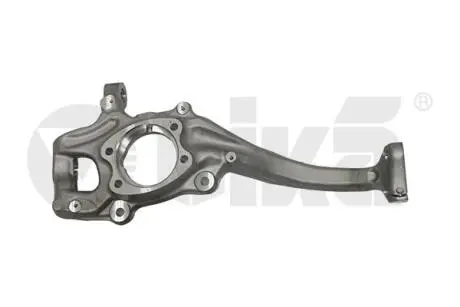 Кулак поворотный передний левый Audi A4 (08-12) Vika 44071714601