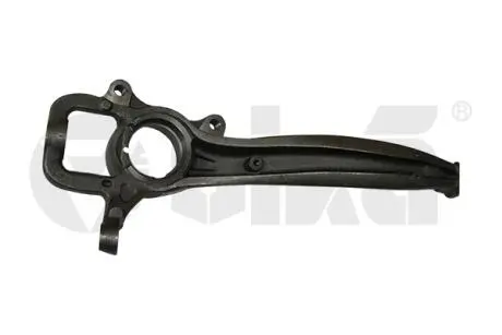 Кулак поворотный передний левый VW Touareg (11-18) Vika 44071715101
