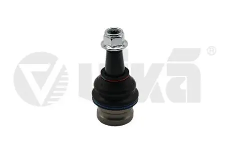 Опора шаровая Audi A4 (08-12),A6 (11-14),A7 (11-14) Vika 44071715201