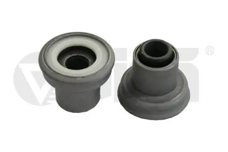 Сайлентблок переднего верхнего рычага (комплект 2шт) VW T3 (81-92) Vika 44071717801