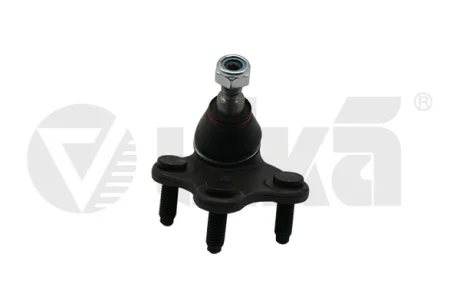 Шарова опора Vika 44071718401