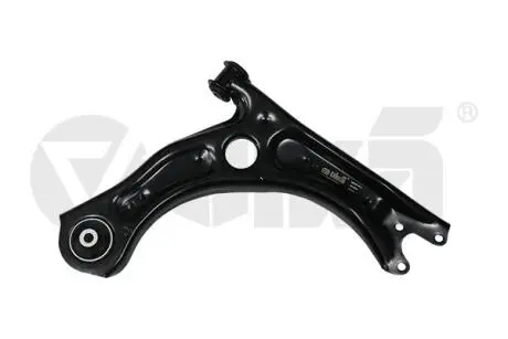 Рычаг передний правый VW Polo (18-),T-Crafter (20-),Polo (18)-/Seat Ibiza (18-) Vika 44071718601