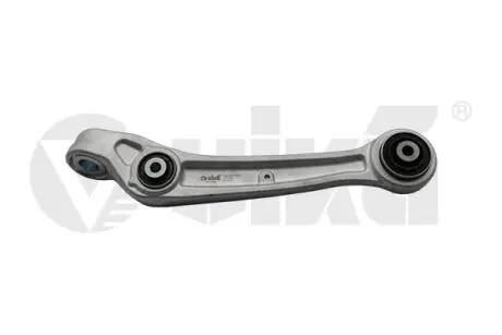 Рычаг передний нижний передний левый Audi A8 (10-17) Vika 44071719501