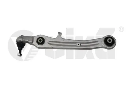 Важіль передній нижній (передній) Audi A8 (04-10) Vika 44071719701