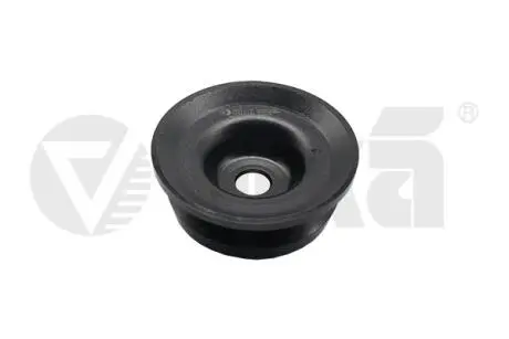 Опора амортизатора переднего верхняя часть VW LT (97-07)/ Vika 44071720801