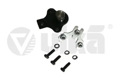 Опора шаровая (комплект) VW Caddy (96-03),Golf (88-98),Jetta (88-91),Passat (92-97) Vika 44071720901