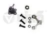 Опора шаровая (комплект) Skoda Octavia (97-11)/VW Golf (96-03)/Audi A3 (97-03)/Seat Leon (00-06),Toledo (99-04) Vika 44071721101 (фото 1)