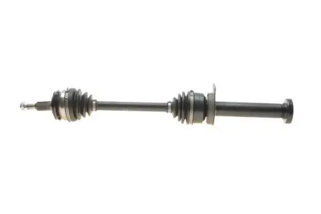 Вал приводний правий (26/38) 2,0D VW T5,T6 Vika 44071724901