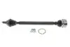 Полуось правая L=783мм Skoda VW Polo (10-14)/Seat Ibiza (09-15)/Audi A1 (11-18) Vika 44071725201 (фото 1)