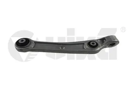 Рычаг передний нижний левый VW Touareg (18-)/Audi A8 (18-),Q7 (16-),Q8 (19-) Vika 44071729501