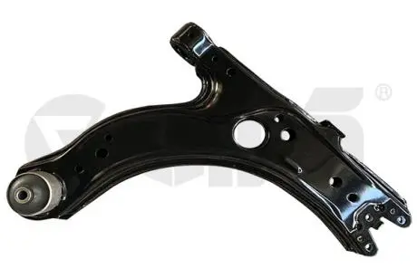 Рычаг передний нижний лев/прав Skoda Octavia (97-11)/VW Golf (98-06)/Seat Leon (00-06),Toledo (99-04) Vika 44071730001