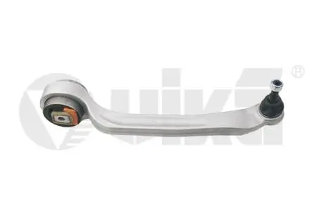Рычаг передний левый Audi A8 (04-10) Vika 44071730401
