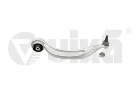 Важіль спрямовуючий нижній правий Audi A6 Allroad C8, A6 C8, A7, Q5 2.0-4.0H (16-) Vika 44071731401