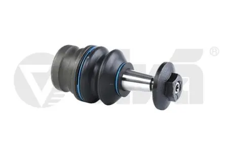 Опора шаровая М12 Audi A4 (08-12),Q5 (09-12) Vika 44071732501