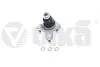 Опора кульова передня ліва Audi A1, A3 / Seat Ibiza, Leon/ VW Polo, Golf /Skod Vika 44071732801 (фото 1)