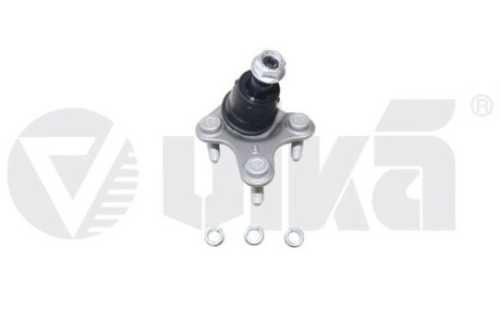 Опора кульова передня права Audi A1, A3 / Seat Ibiza, Leon/ VW Polo, Golf /Sko Vika 44071732901