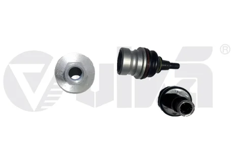 Опора кульова Vika 44071733001