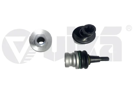 Опора кульова Vika 44071733101