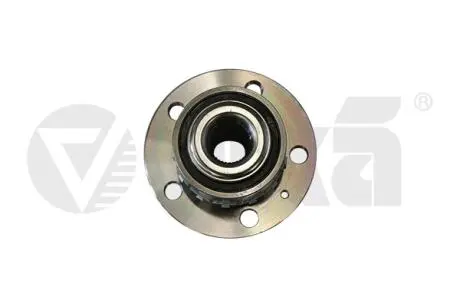 Подшипник ступицы (ступица) передняя Skoda Scala,Kamiq (19-)/VW Polo (18-),Crafter (19-)/Audi A1 (19-)/Seat Ibiza (18-) Vika 44071734501