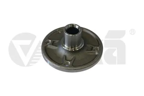 Автозапчасть Vika 44071734601