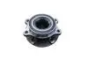 Ступица колеса перед. Audi A4, A5, A7, A8, Q5 (08-18) Vika 44071734901 (фото 1)