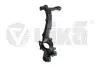 Кулак поворотний передній правий Skoda Superb (02-08)/VW Passat (03-05) Vika 44071740401 (фото 1)