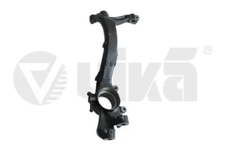Кулак поворотный передний правый Skoda Superb (02-08)/VW Passat (03-05) Vika 44071740401
