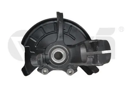 Кулак поворотный передний левый Skoda Fabia (00-10)/VW Polo (05-10)/Seat Cordoba (03-09),Ibiza (06-10) Vika 44071741301