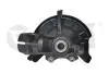 Кулак поворотный передний правый Skoda Fabia (00-10)/VW Polo (05-10)/Seat Cordoba (03-09),Ibiza (06-10) Vika 44071741401 (фото 1)
