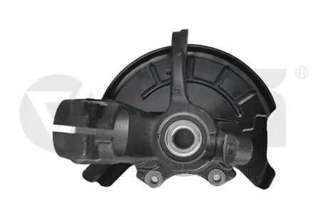 Кулак поворотный передний правый Skoda Fabia (00-10)/VW Polo (05-10)/Seat Cordoba (03-09),Ibiza (06-10) Vika 44071741401