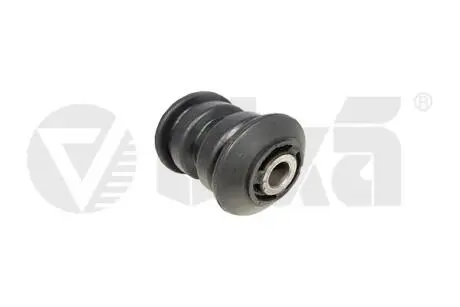 Сайлентблок задній VW Crafter (06-16) Vika 44071741601