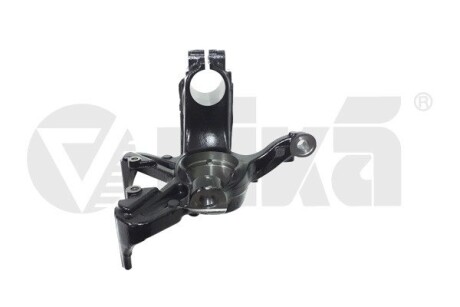 Кулак поворотный передний правый 72мм VW Polo (18-)/Audi A1 (19-)/Seat Ibiza (18-) Vika 44071747401