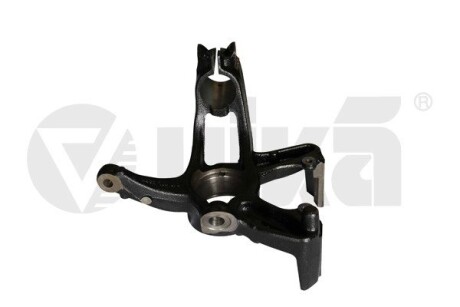 Кулак поворотный передний левый 78мм VW Polo (18-)/Audi A1 (19-)/Seat Ibiza (18-) Vika 44071747501