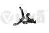 Цапфа передня ліва VW Golf III, Caddy II/ Seat Cordoba, Ibiza (93-04) (4407174 Vika 44071749001 (фото 1)