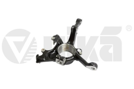 Цапфа передня права VW Golf III, Caddy II/ Seat Cordoba, Ibiza (93-04) (440717 Vika 44071749101