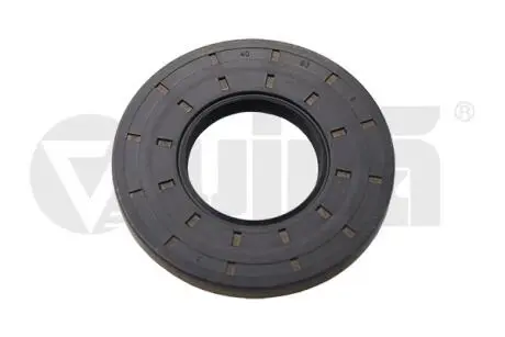 Сальник полуоси VW Passat (06-11),Sharan (11-16),Tiguan (08-17)/Audi Q3 (12-15) Vika 44091596001