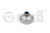 Фланец приводного вала передний Skoda Octavia (96-10)/VW Golf (82-08)/Seat Leon (99-06) Vika 44091596401 (фото 1)