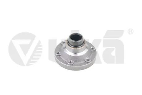 Фланец приводного вала передний Skoda Octavia (96-10)/VW Golf (82-08)/Seat Leon (99-06) Vika 44091596401
