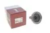 Фланець КПП лівий Skoda Fabia (00-),Octavia (04-)/VW Jetta (06-)/Seat Ibiza (02-),Leon (06-20)/Audi A3 (04-13) Vika 44091596801 (фото 3)