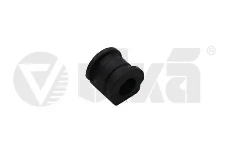 Втулка стабілізатора переднього 18мм Skoda Fabia (07-10,11-15)/VW Polo (02-15)/Seat Ibiza (06-12,13-16), Toledo (13-16) Vika 44110014701