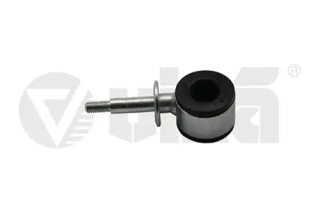 Стійка стабілізатора без втулок VW Polo (98-01), Lupo (99-06)/Seat Arosa (97-04) Vika 44110445501