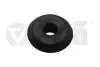 Втулка стойки стабилизатора VW Caddy (96-03)/Seat Ibiza (93-96,97-02), Toledo (92-96,97-99) Vika 44110445601 (фото 1)