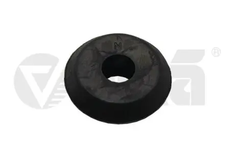 Втулка стойки стабилизатора VW Caddy (96-03)/Seat Ibiza (93-96,97-02), Toledo (92-96,97-99) Vika 44110445601
