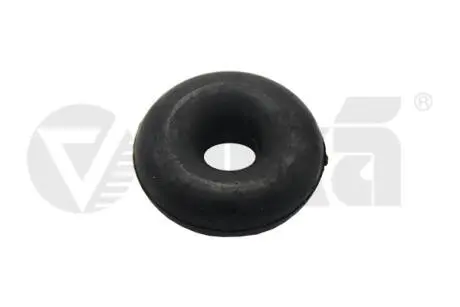 Втулка стабілізатора переднього VW Passat (88-97) Vika 44111156601