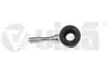 Стійка стабілізатора переднього VW Caddy (96-03),Polo (97-02)/Seat Cordoba (97-02),Ibiza (97-02),Toledo (97-99) Vika 44111216301 (фото 1)