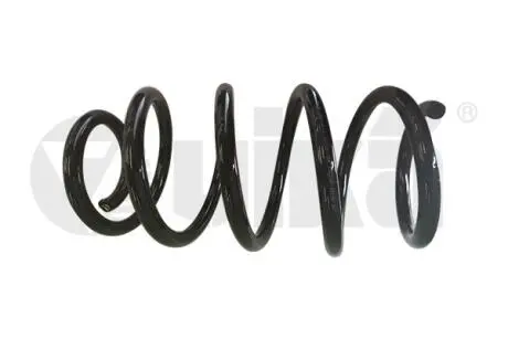 Пружина передняя VW T5 (03-15),T6 (15-) Vika 44111597201
