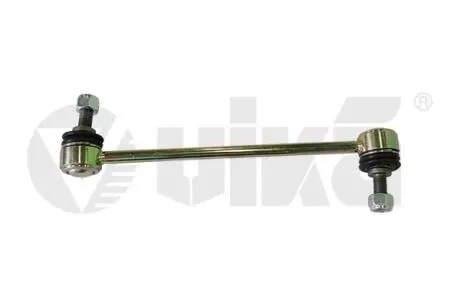 Стойка стабилизатора переднего VW T5 (03-15),T6 (15-) Vika 44111600101