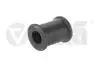 Втулка стабилизатора переднего 21MM VW LT (75-96) Vika 44111602201 (фото 1)