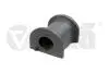 Втулка стабилизатора переднего 22MM VW T5 Vika 44111602701 (фото 1)